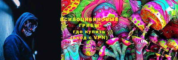 марки lsd Алексеевка