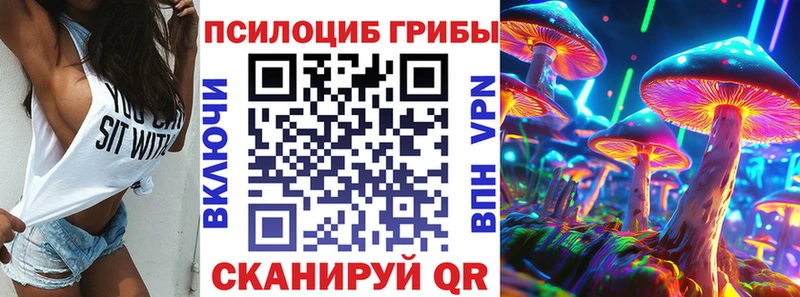 Галлюциногенные грибы ЛСД  кракен маркетплейс  Бокситогорск 
